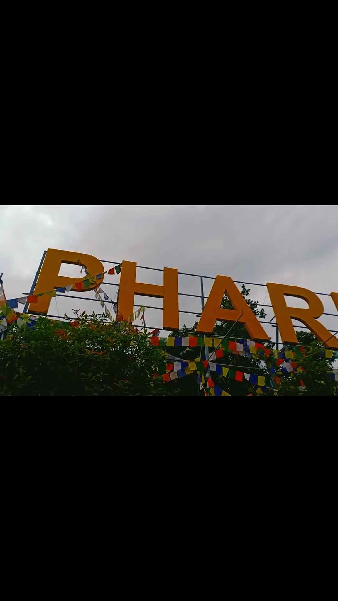 @Prajjwal Thokar