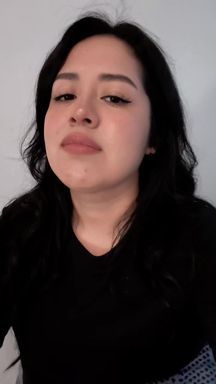 @bella