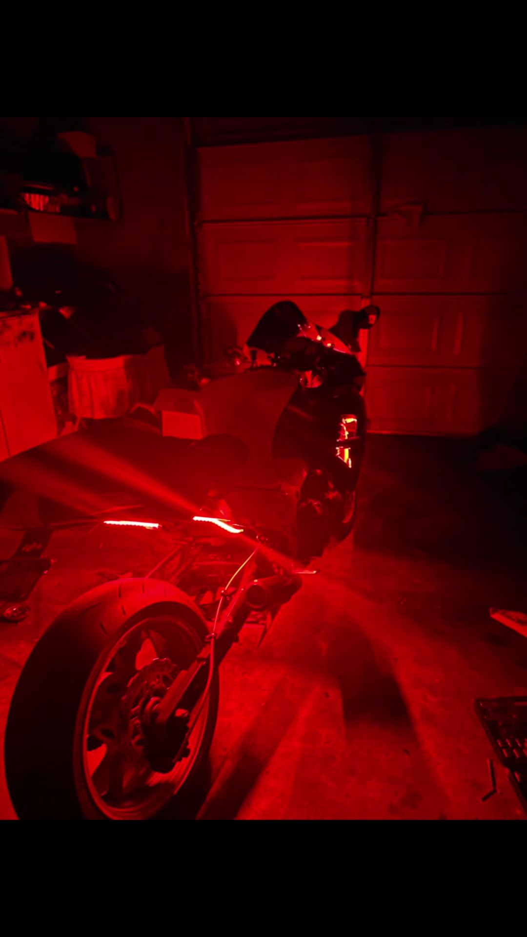 @Wreckless04r6