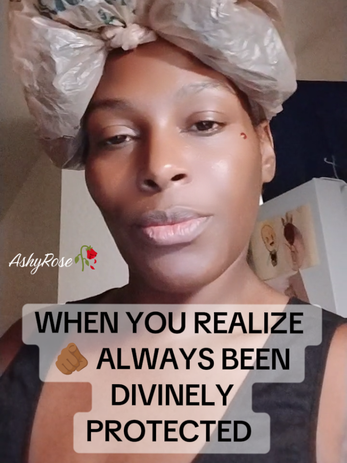 @AshyRose555