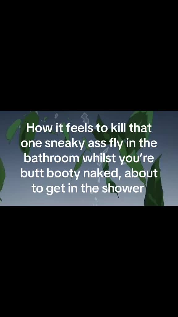 @Bald Kris