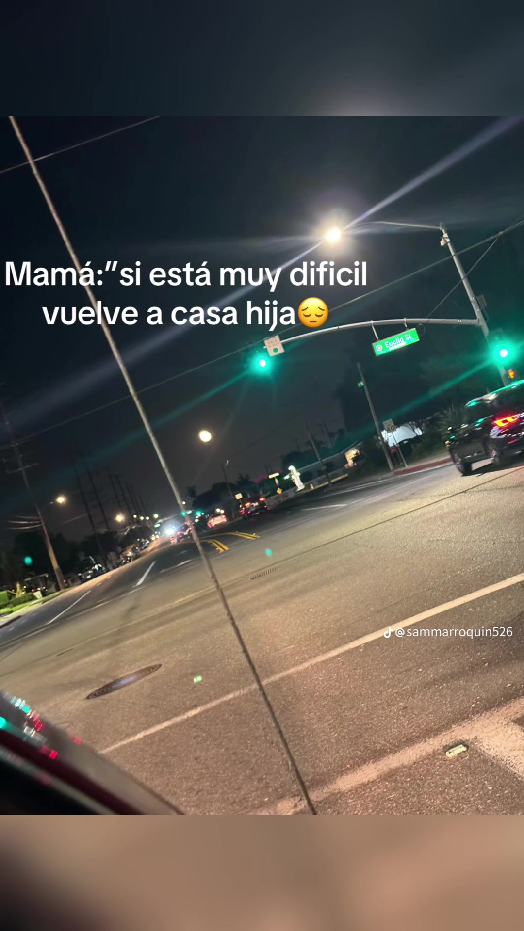 @velix padilla