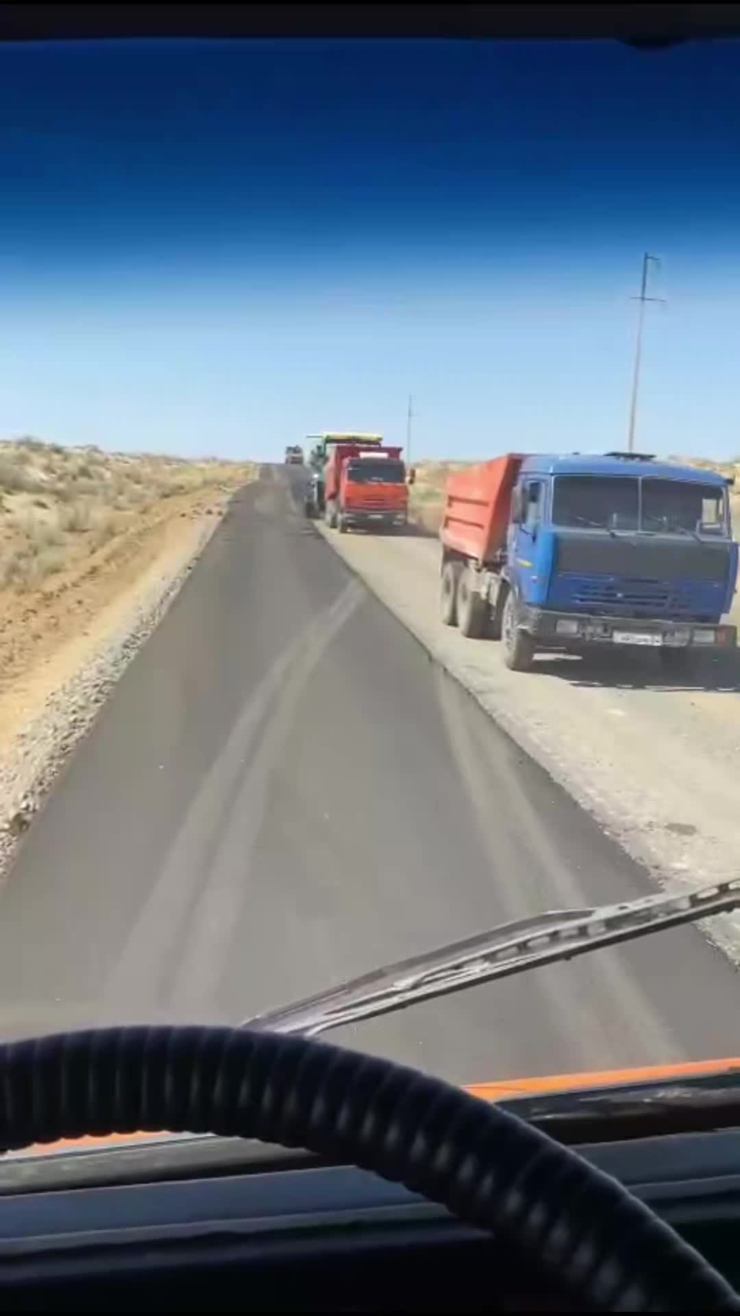 @04KaRa🇰🇿