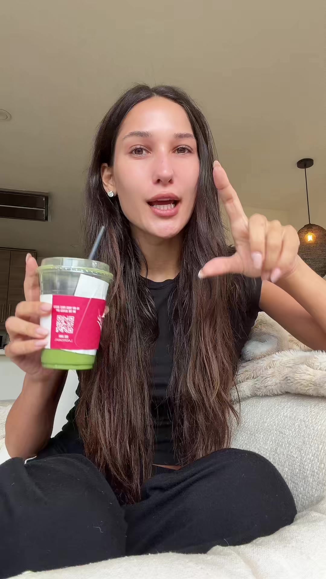 @gia