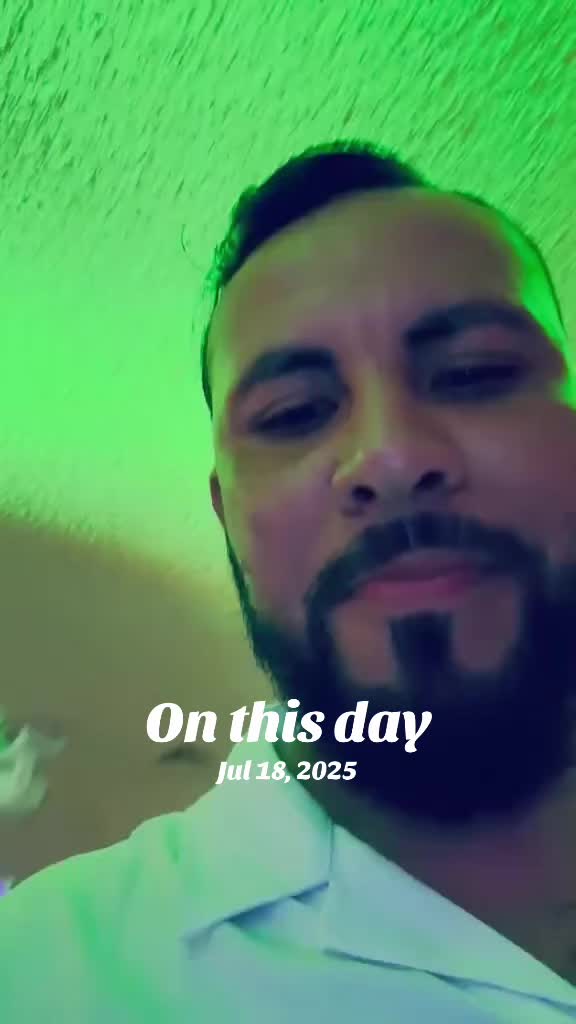 @Roxana Arizpe