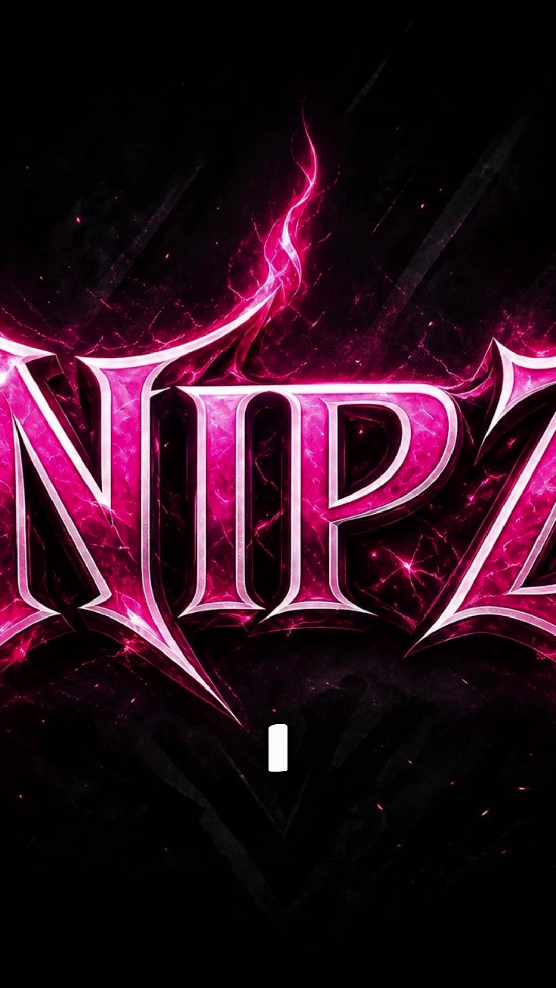 @xNipzJr