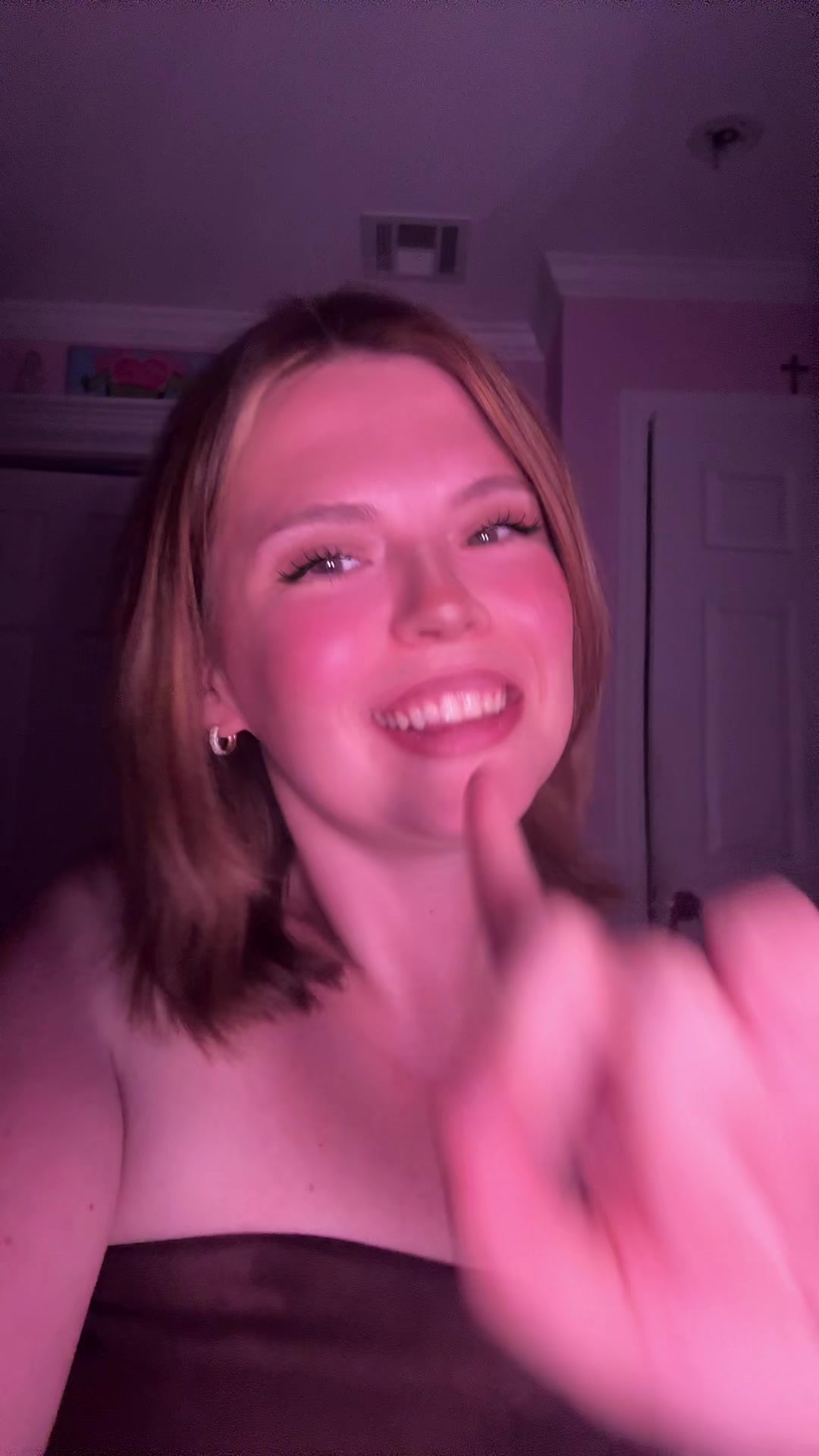 @Amber