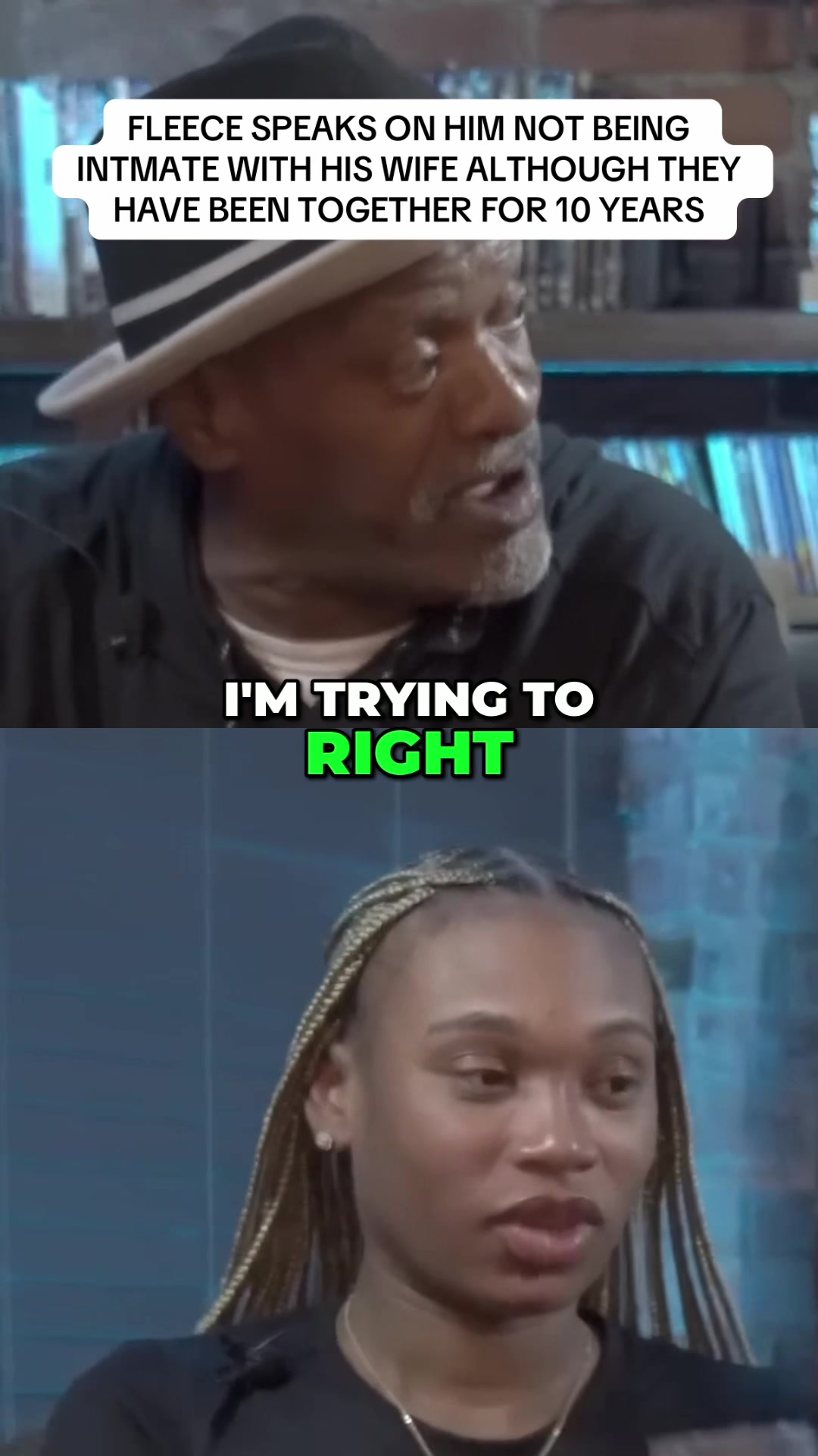 @bclips