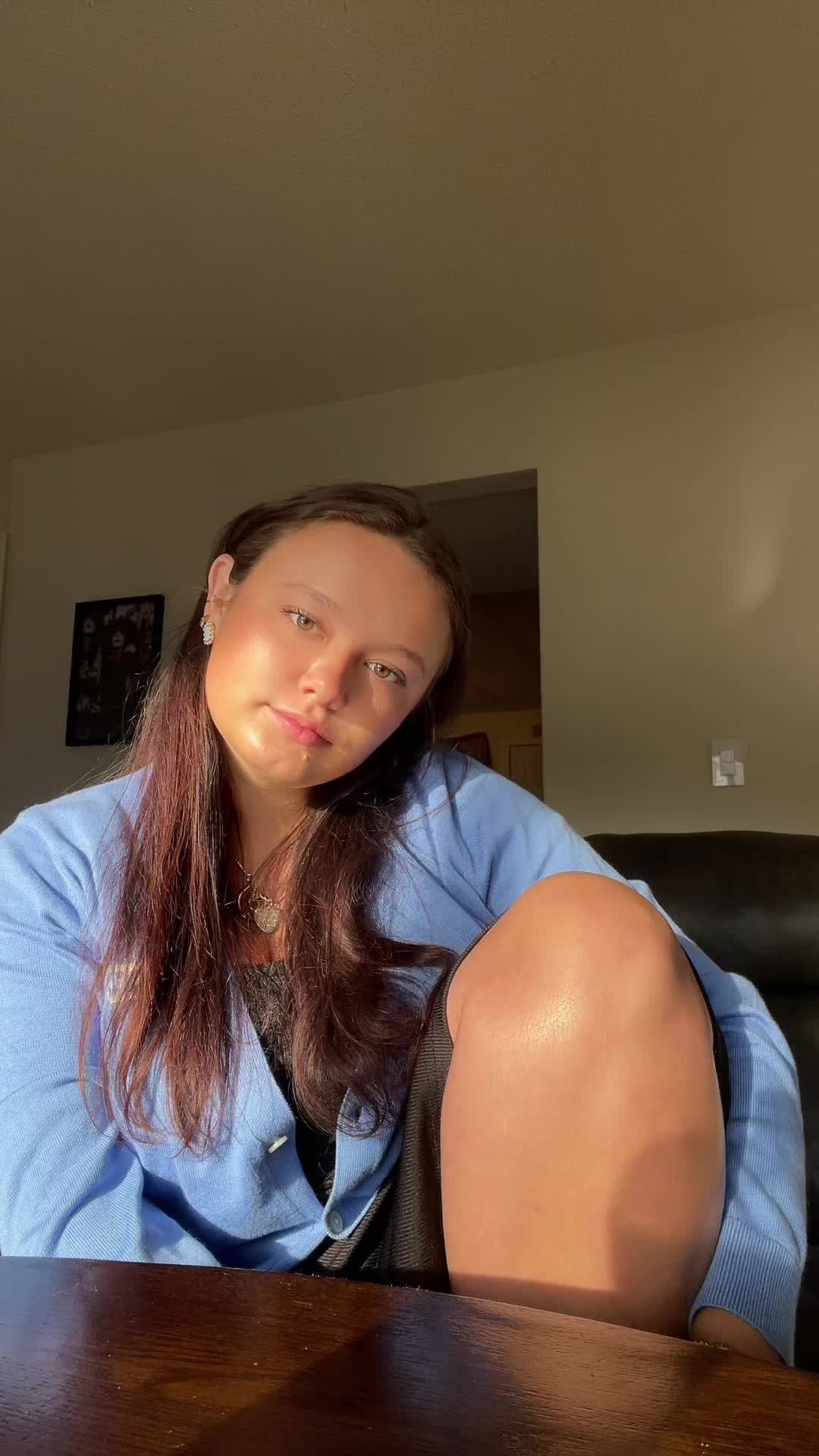 @Alexa