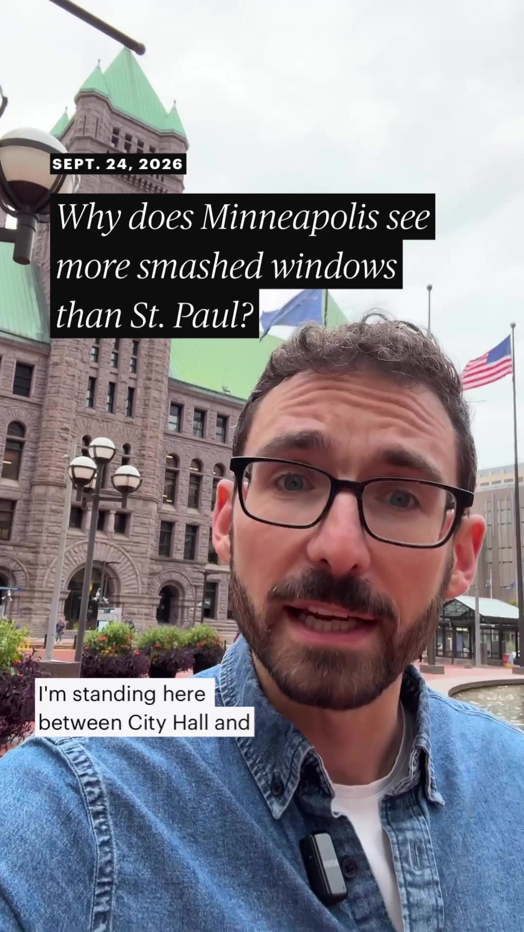 @Minnesota Star Tribune