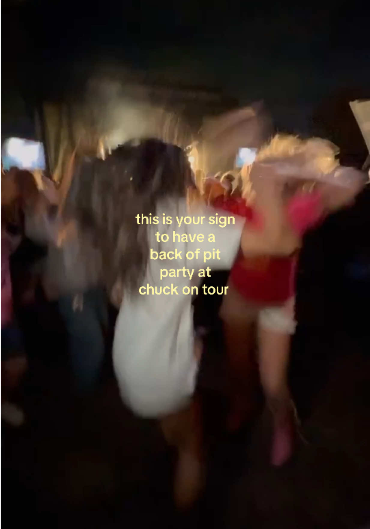 @paige ⭐️