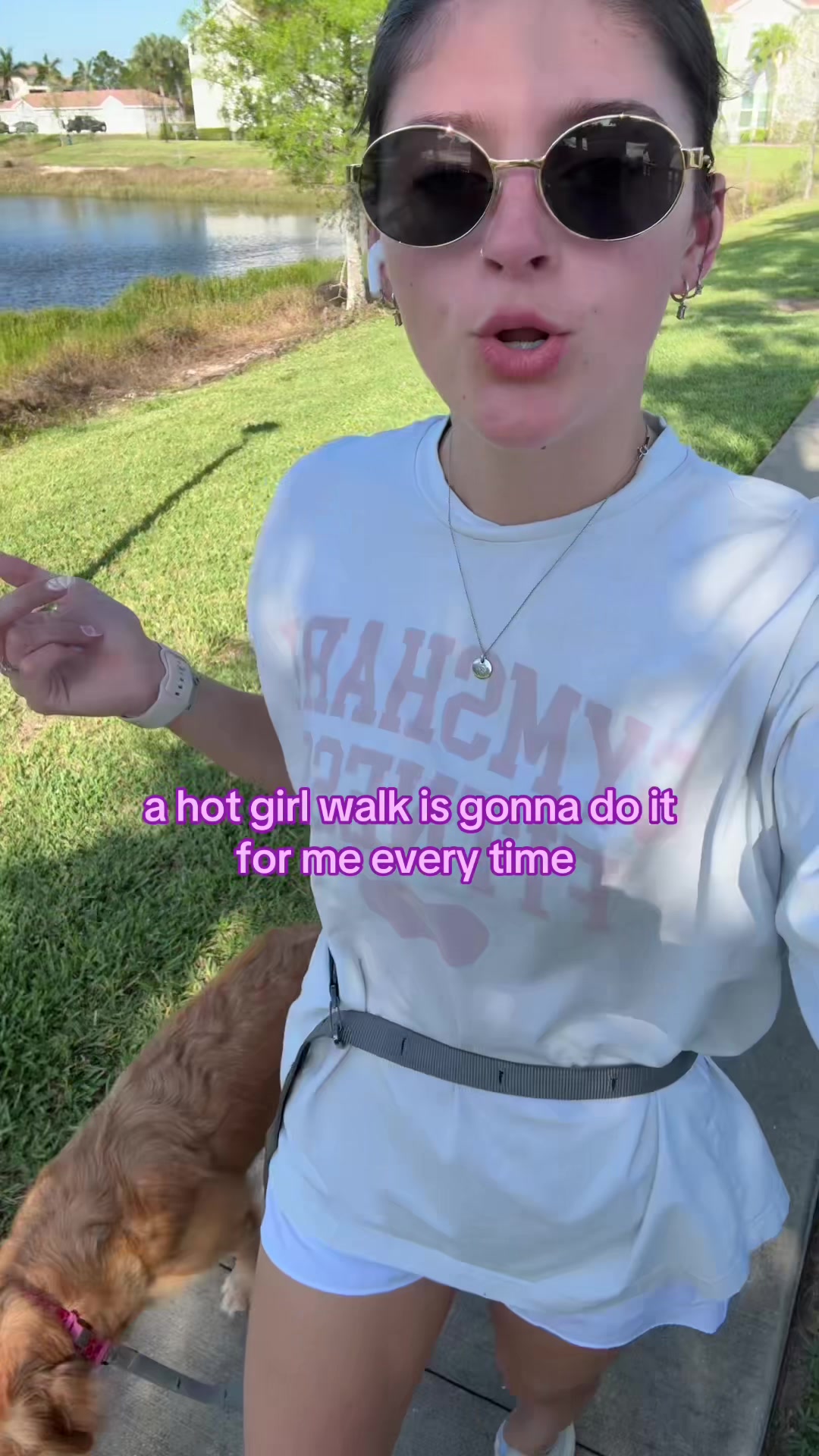 @Valerie🧸