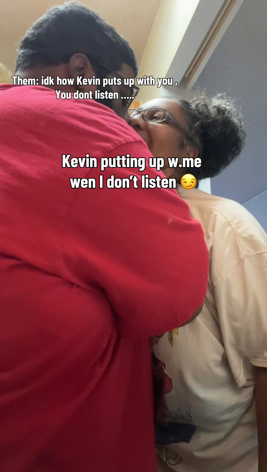 @bigflee_diaries
