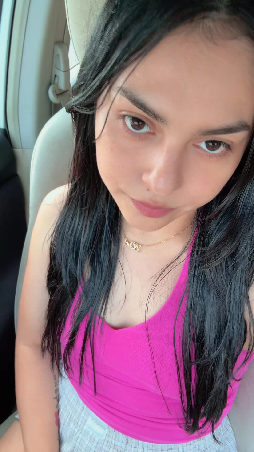 @🦋Estela🖤