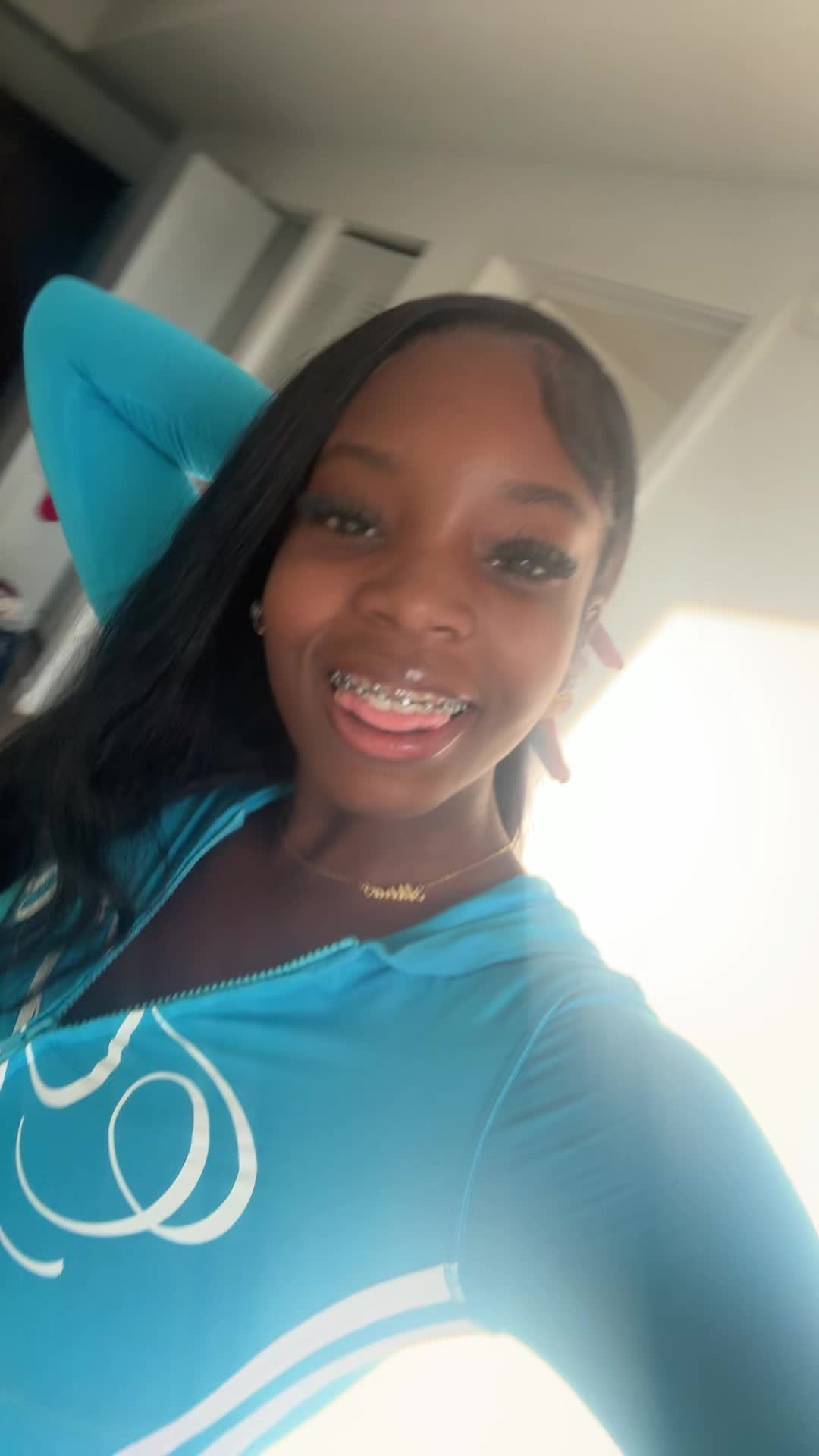 @gglorykid