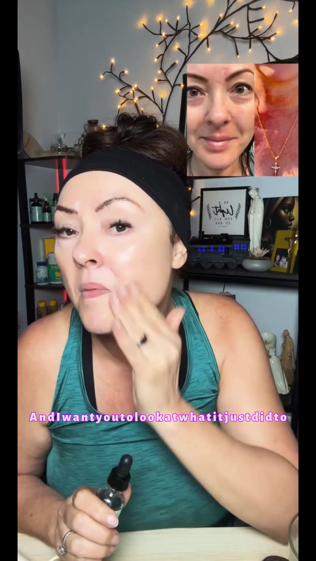 @🫶🏼Menopause Mama/Nikki&ensp;D🤘🏼