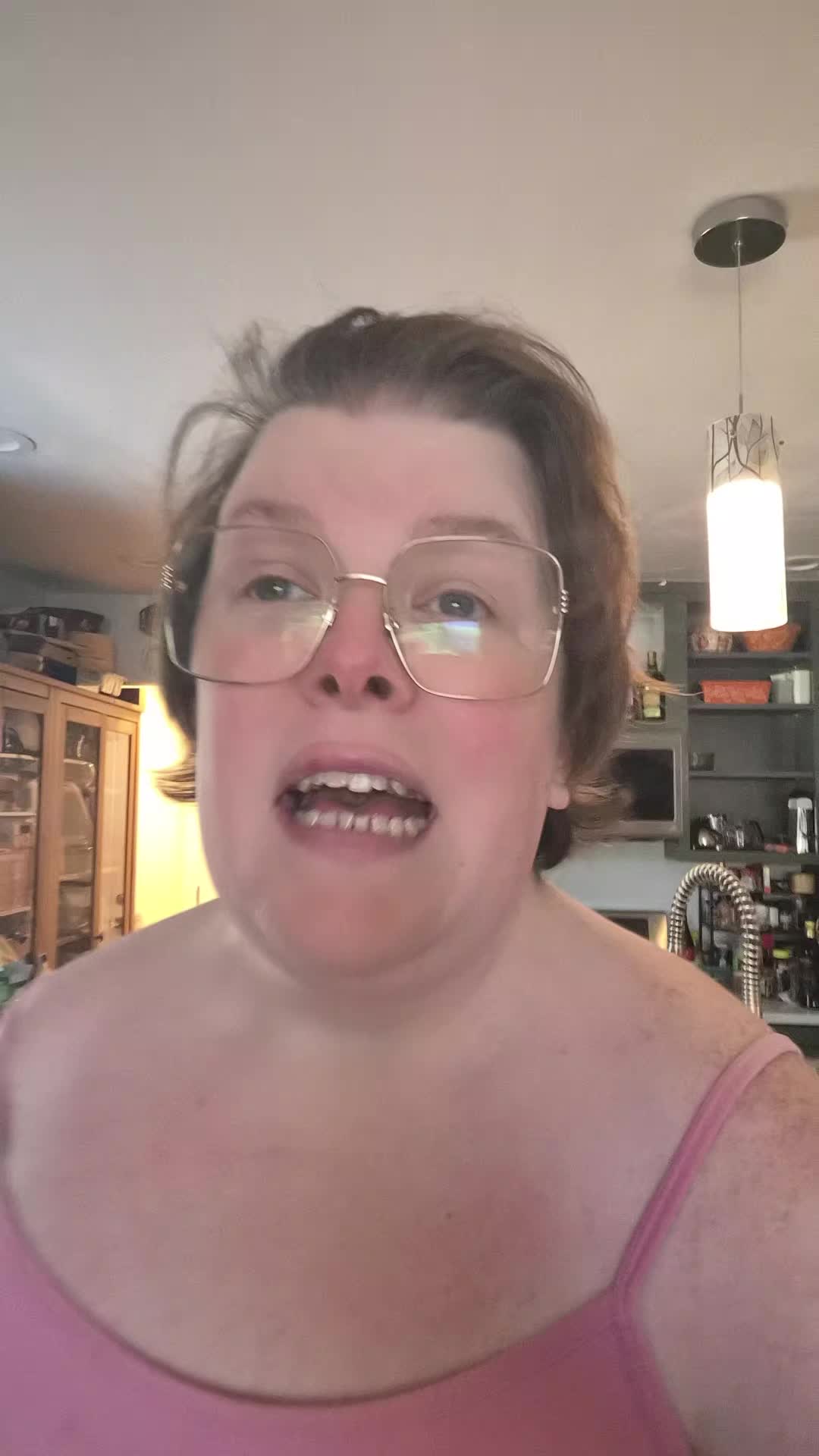 @Nealashitposts
