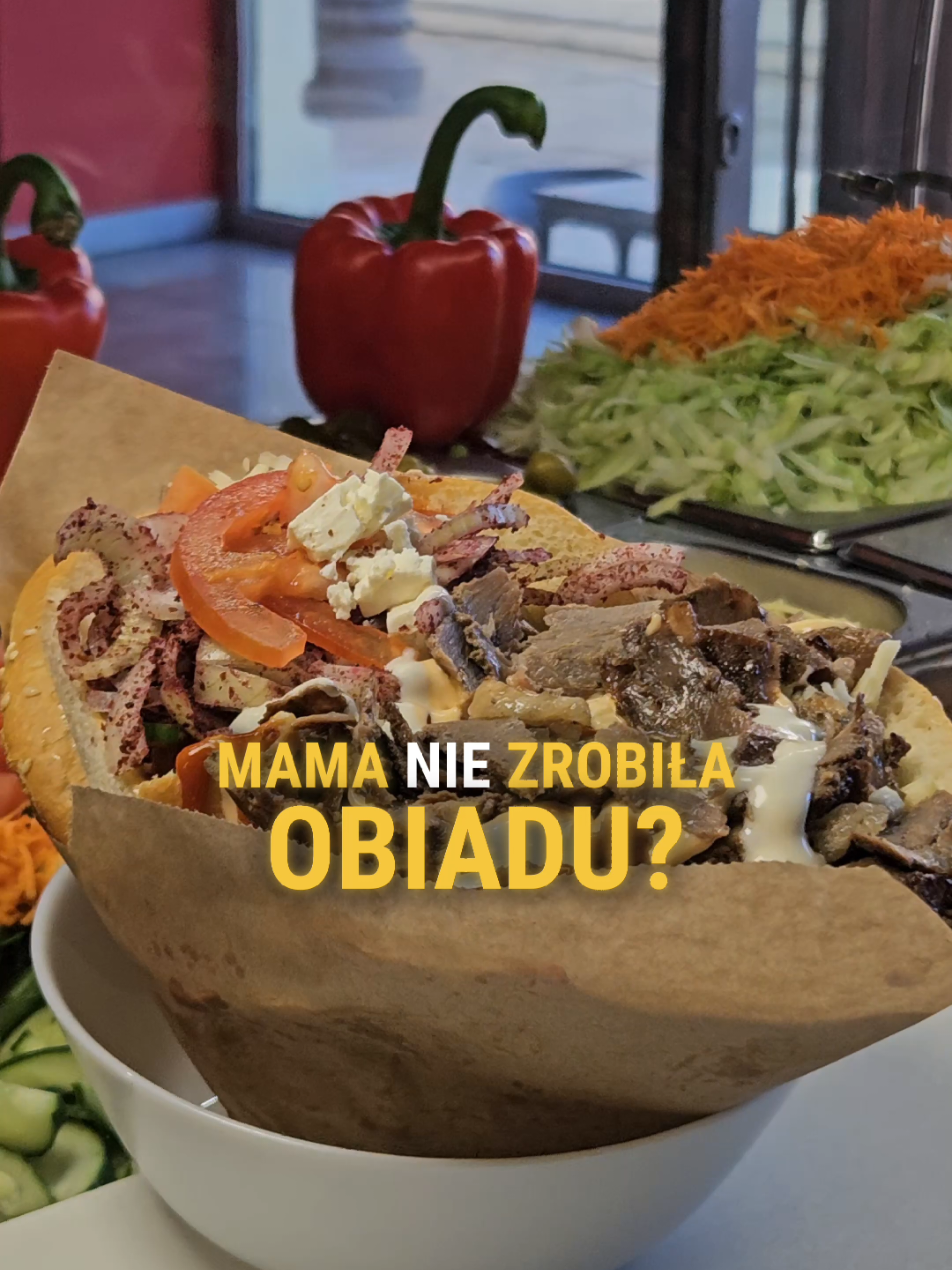 @PARIS KEBAB