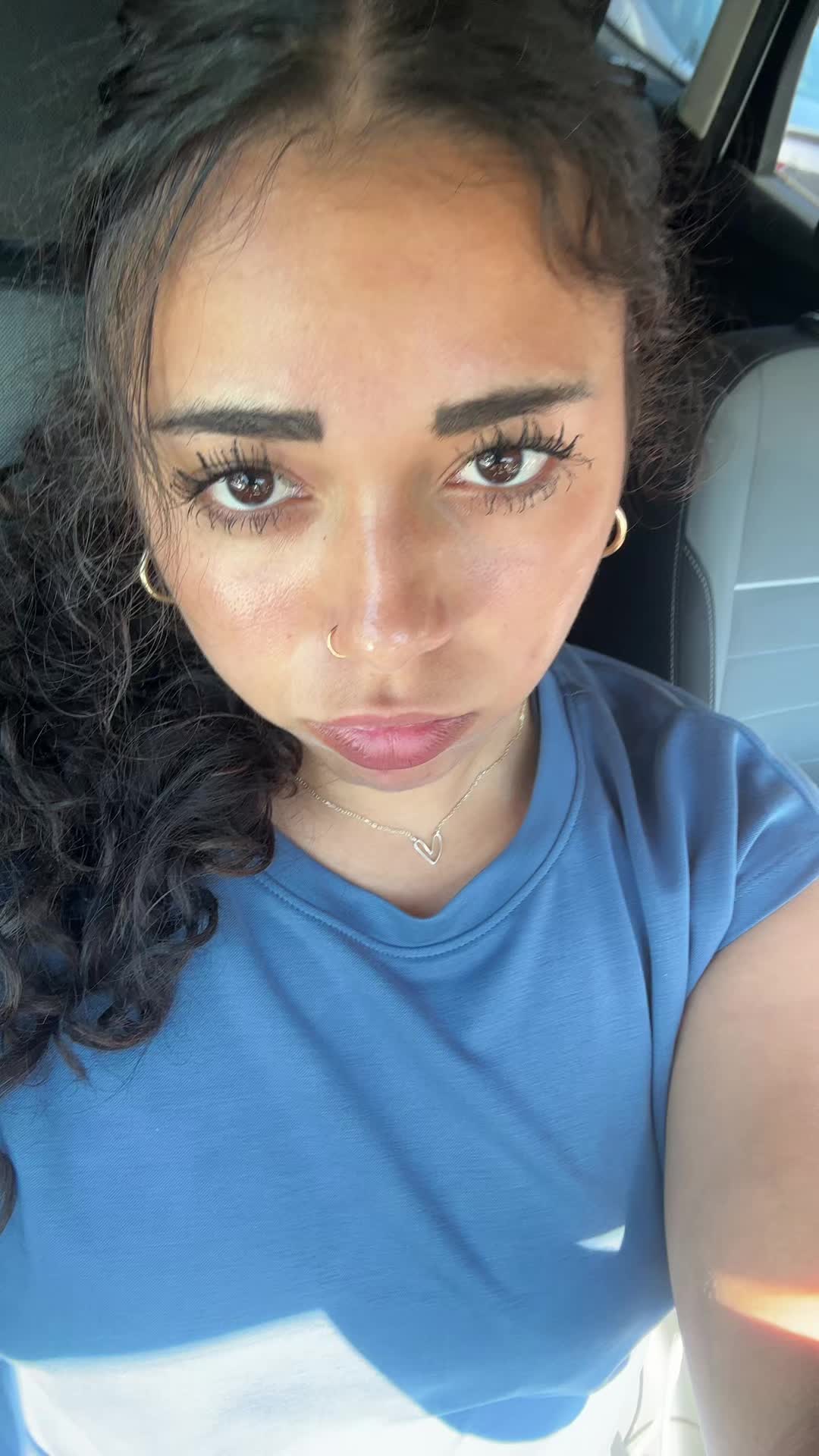 @yourehot