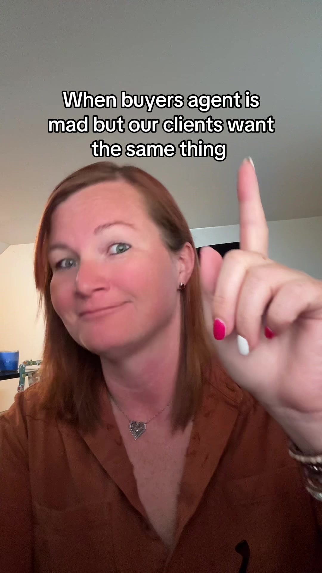@KenLinWatercolor