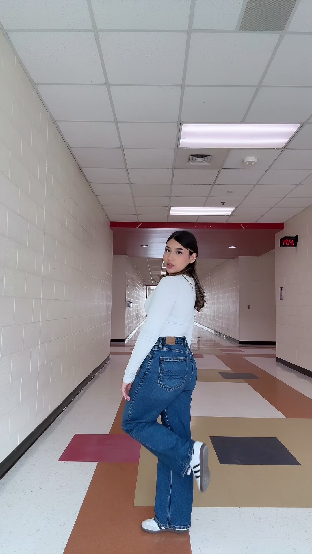 @adelynspam3