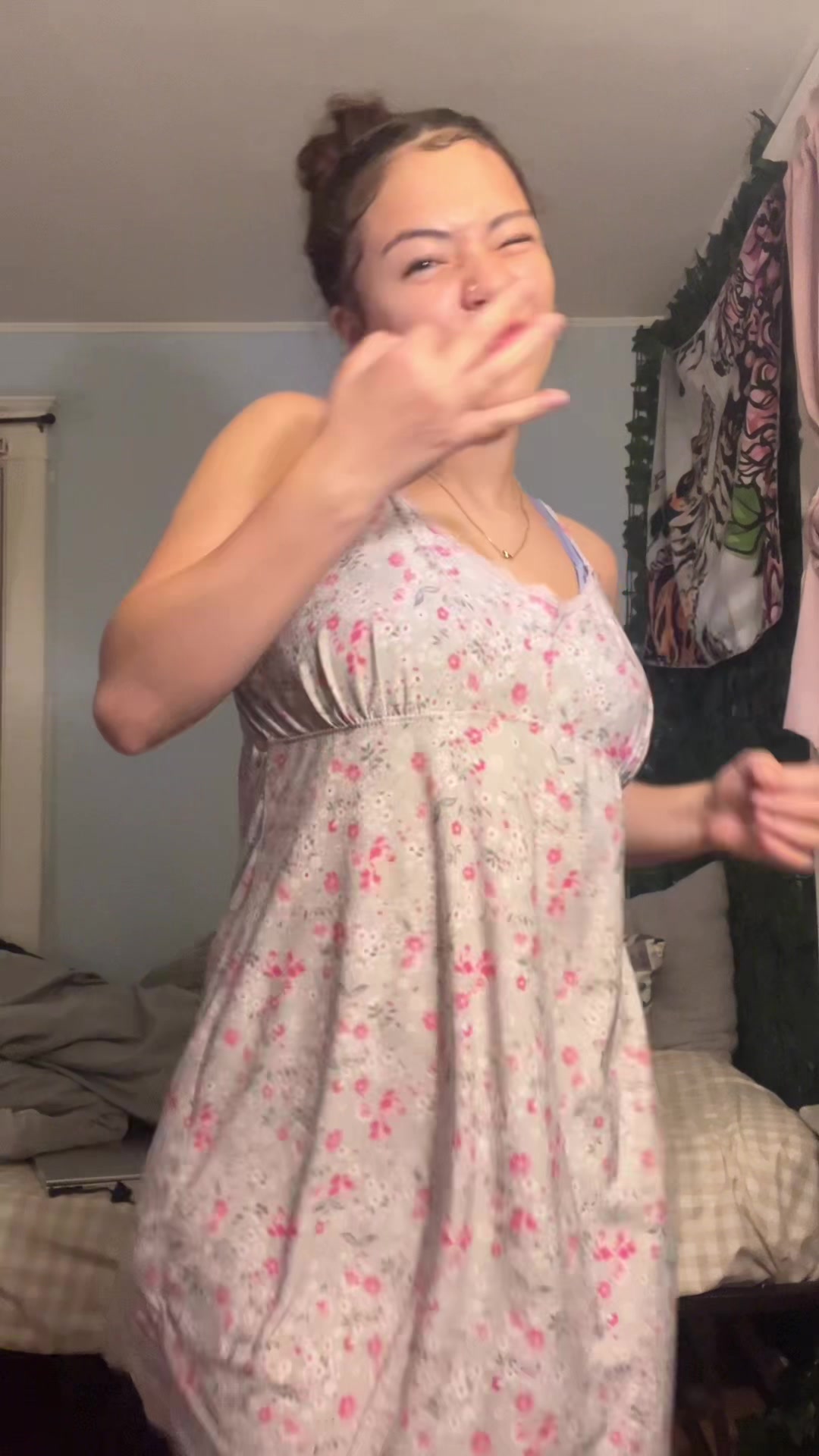 @s.