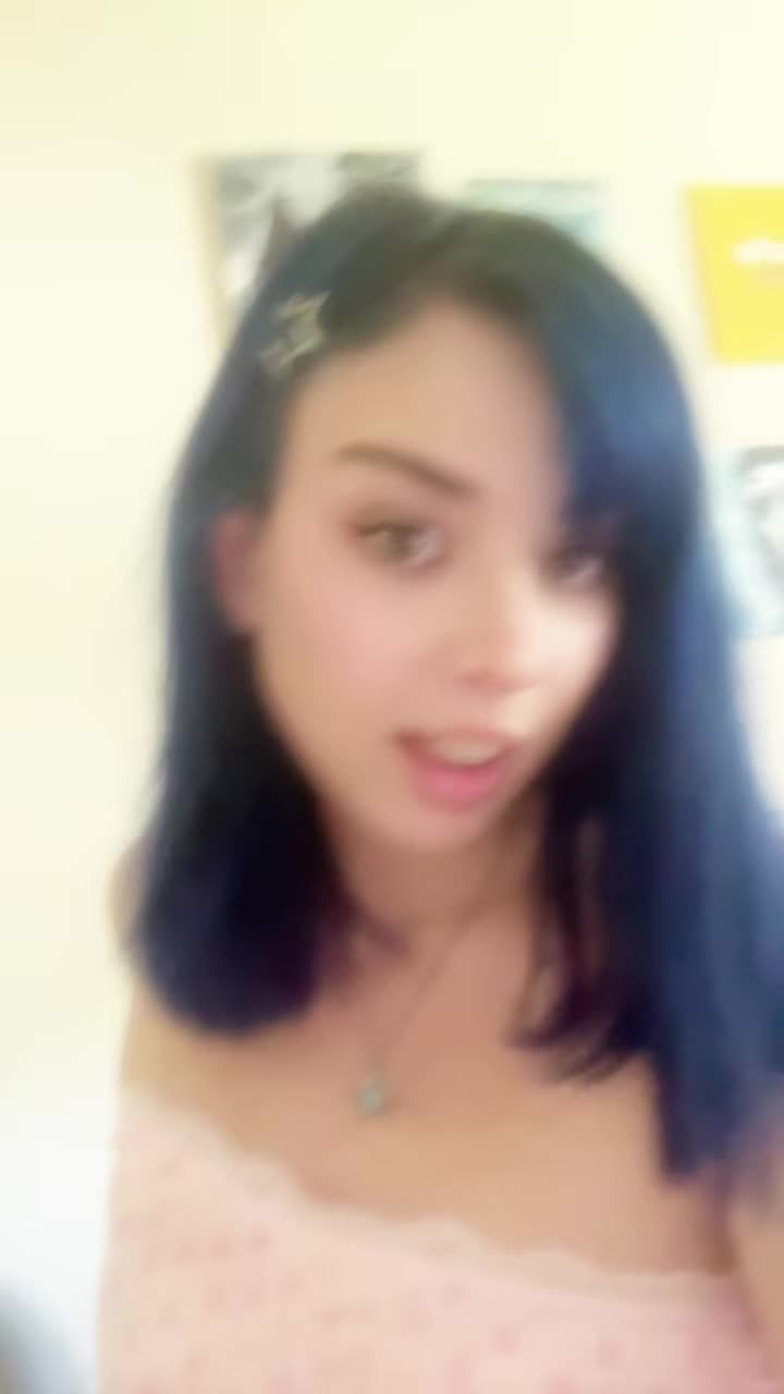 @shadowbannedshawti