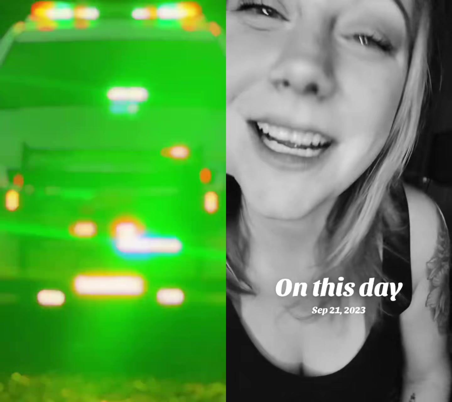 @punisher_utiltyverde