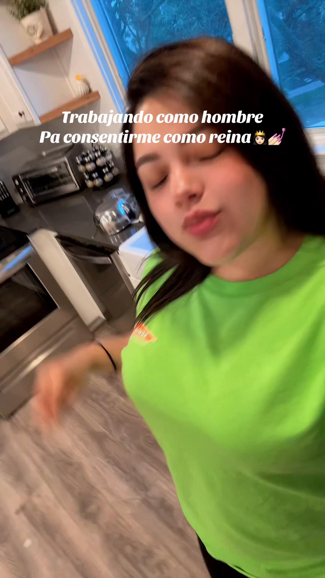 @Stefanny | UGC Creator