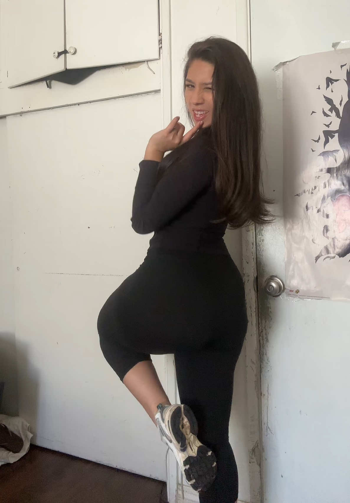 @bri ⋆˚꩜