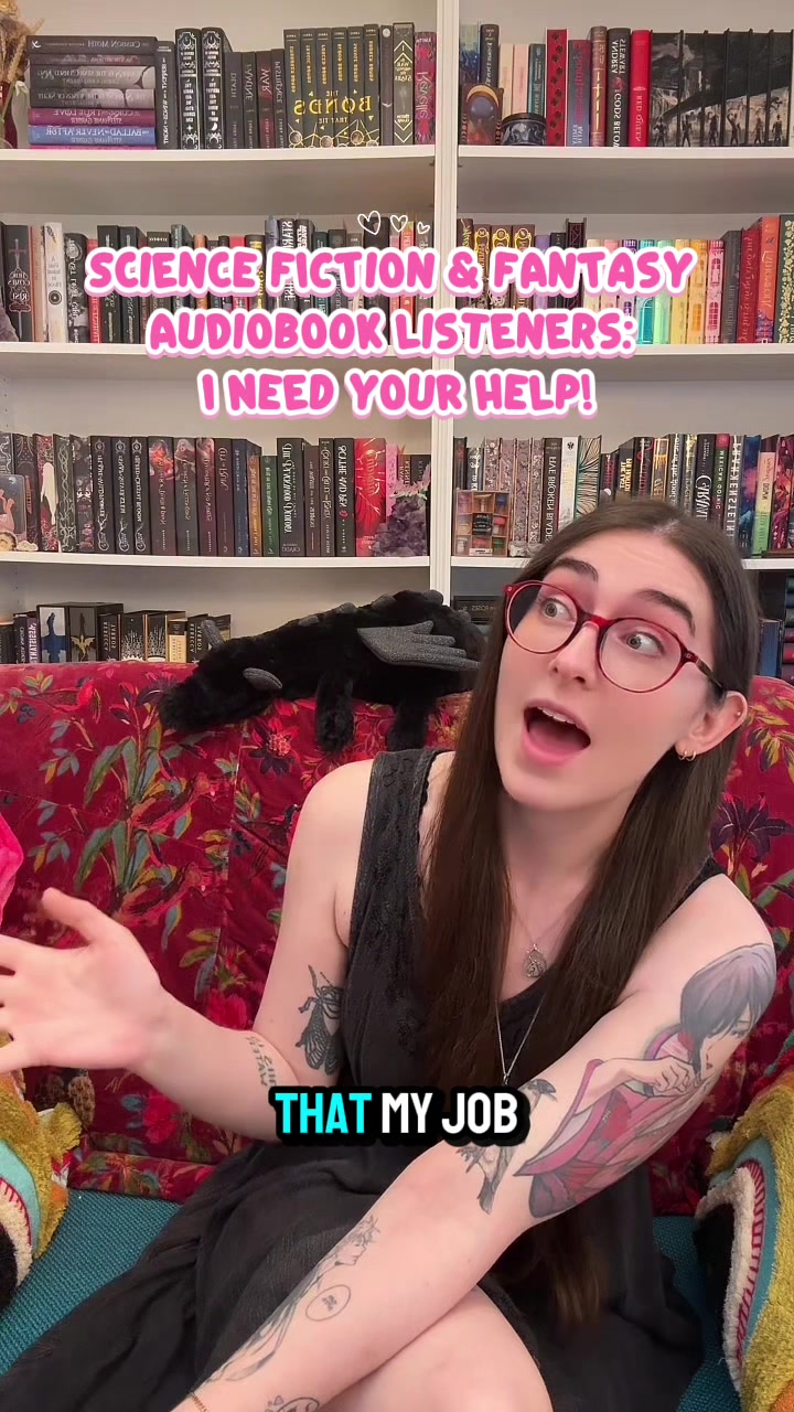 @gennareads