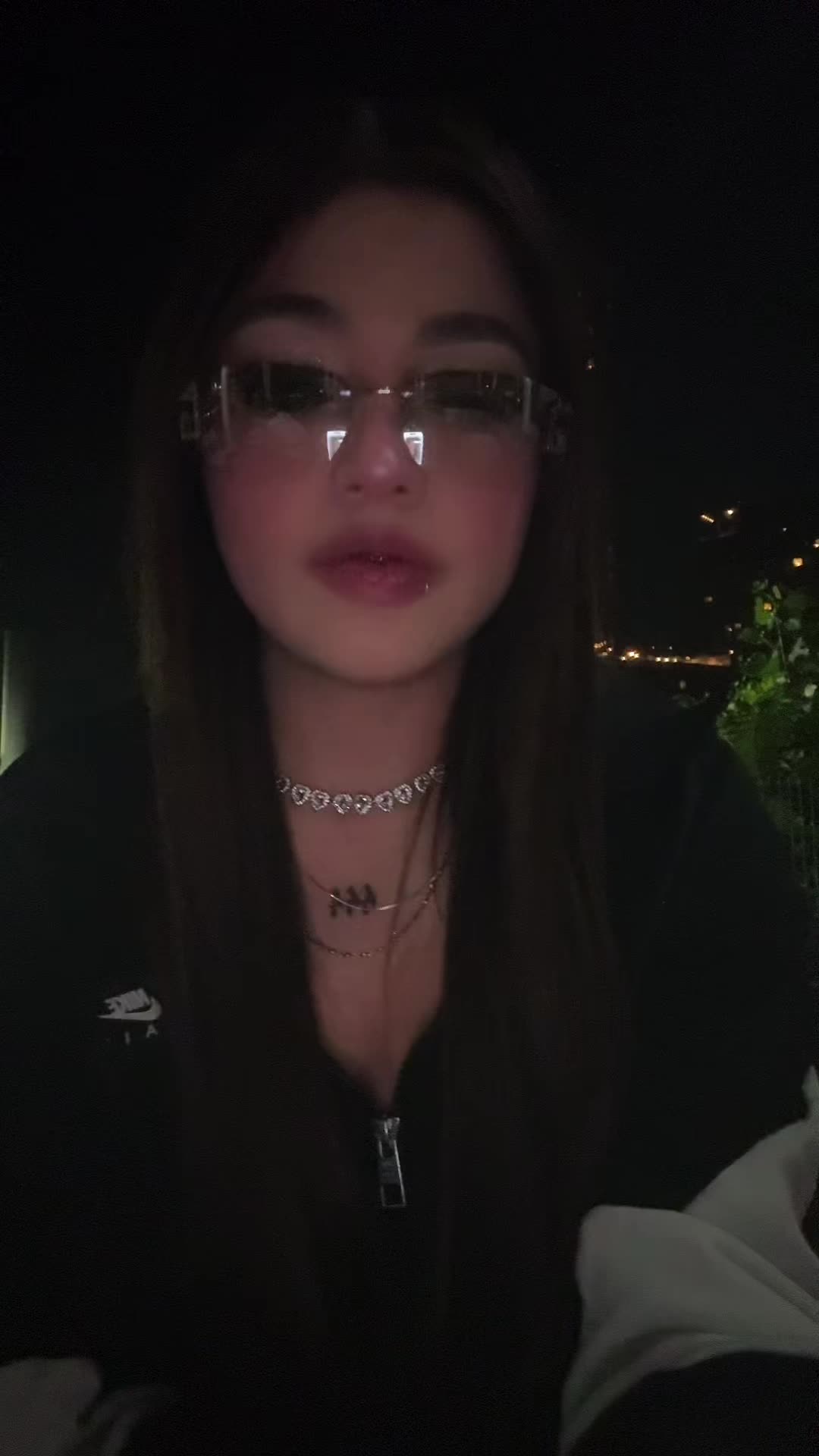 @Luckitty🍀