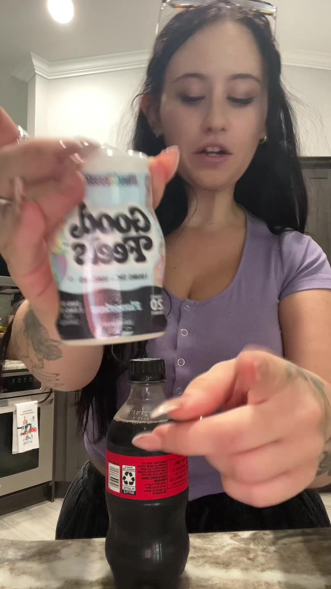 @jade pink