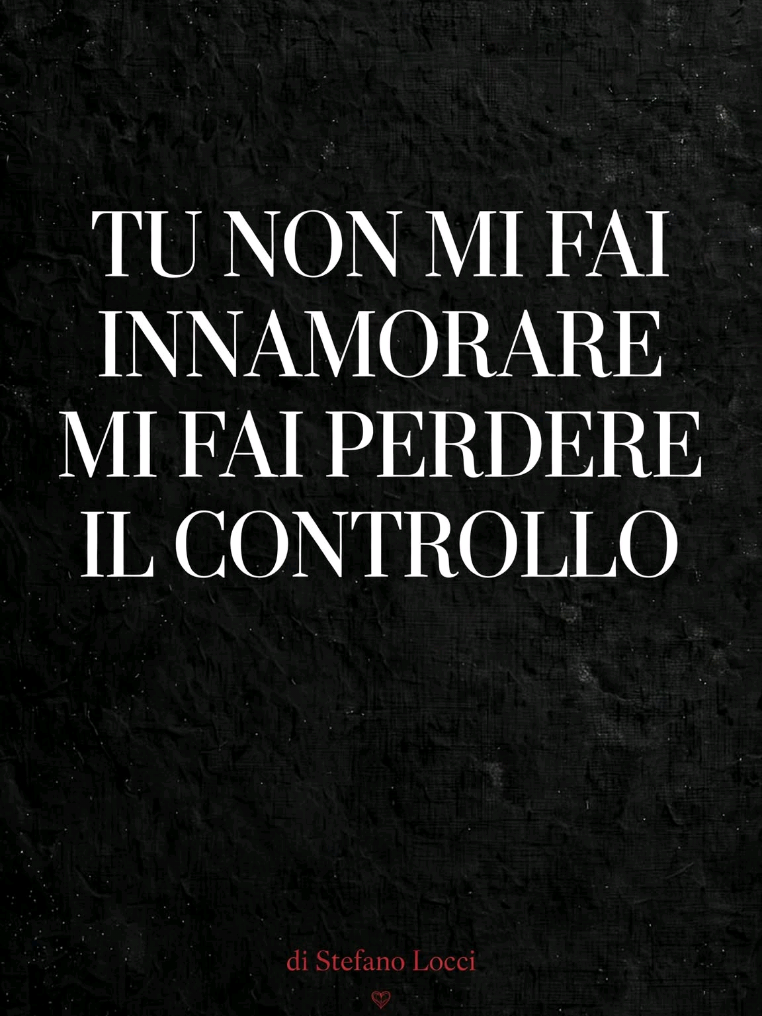@Sara Simoncelli