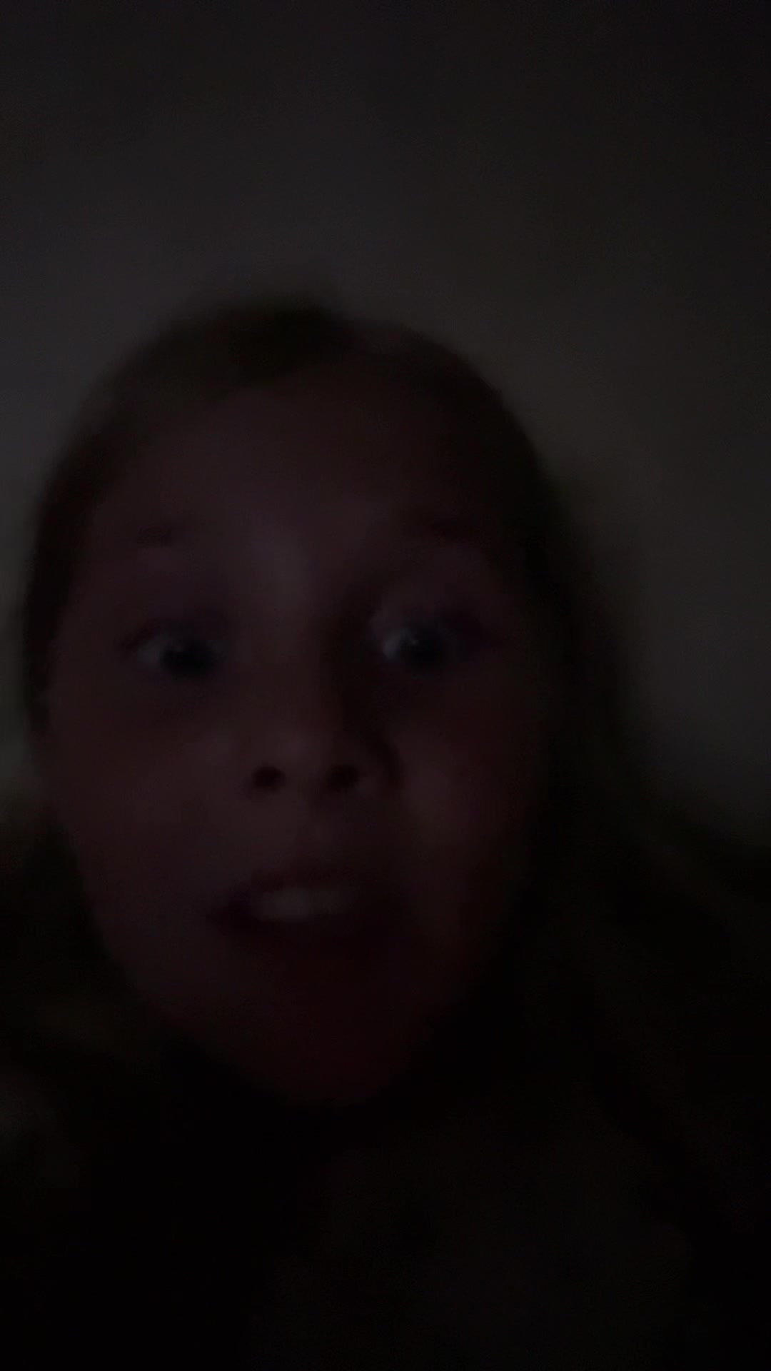 @Jade