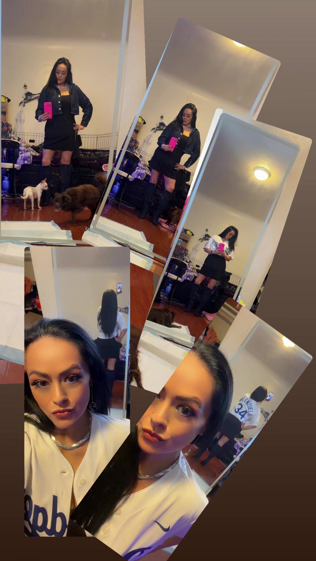@dodger_packer_baddie