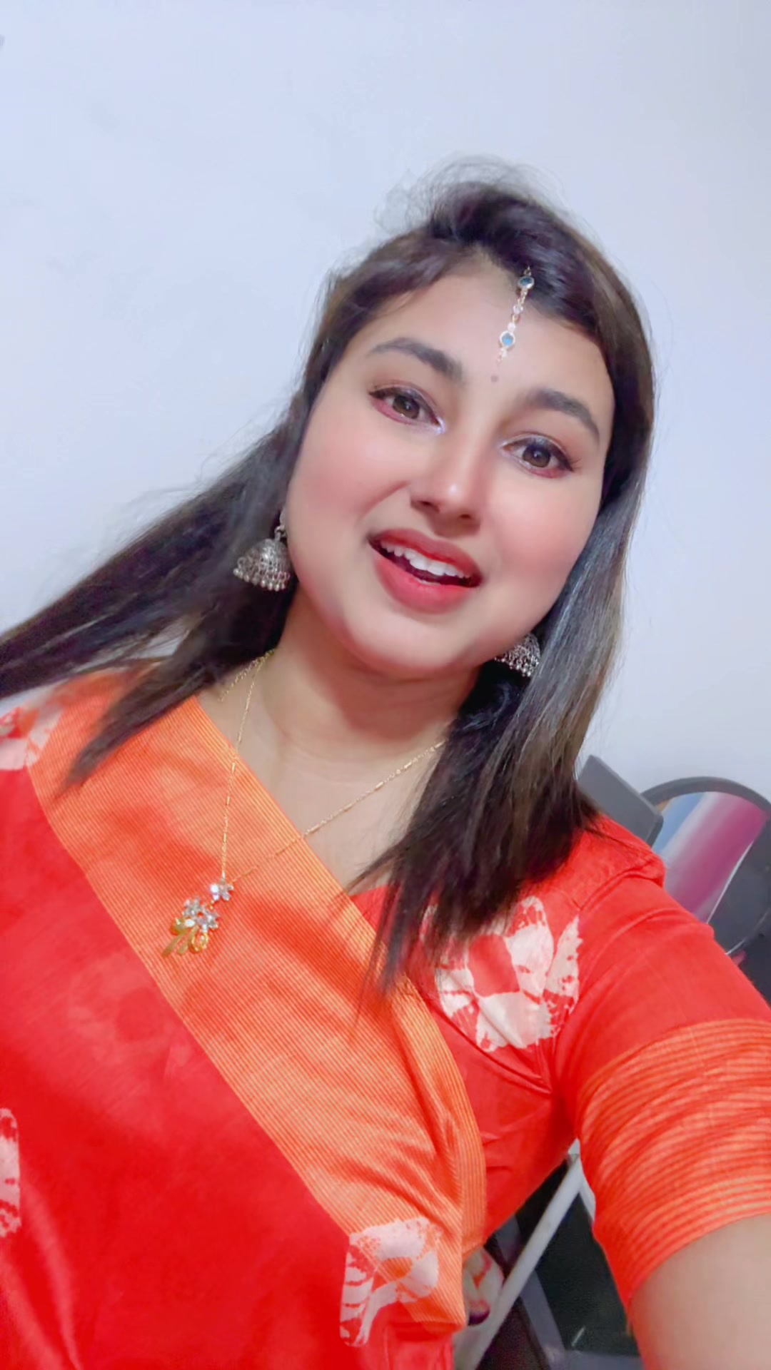 @মেয়ে চায়নিছ 🥰মা বাংলাদেশী