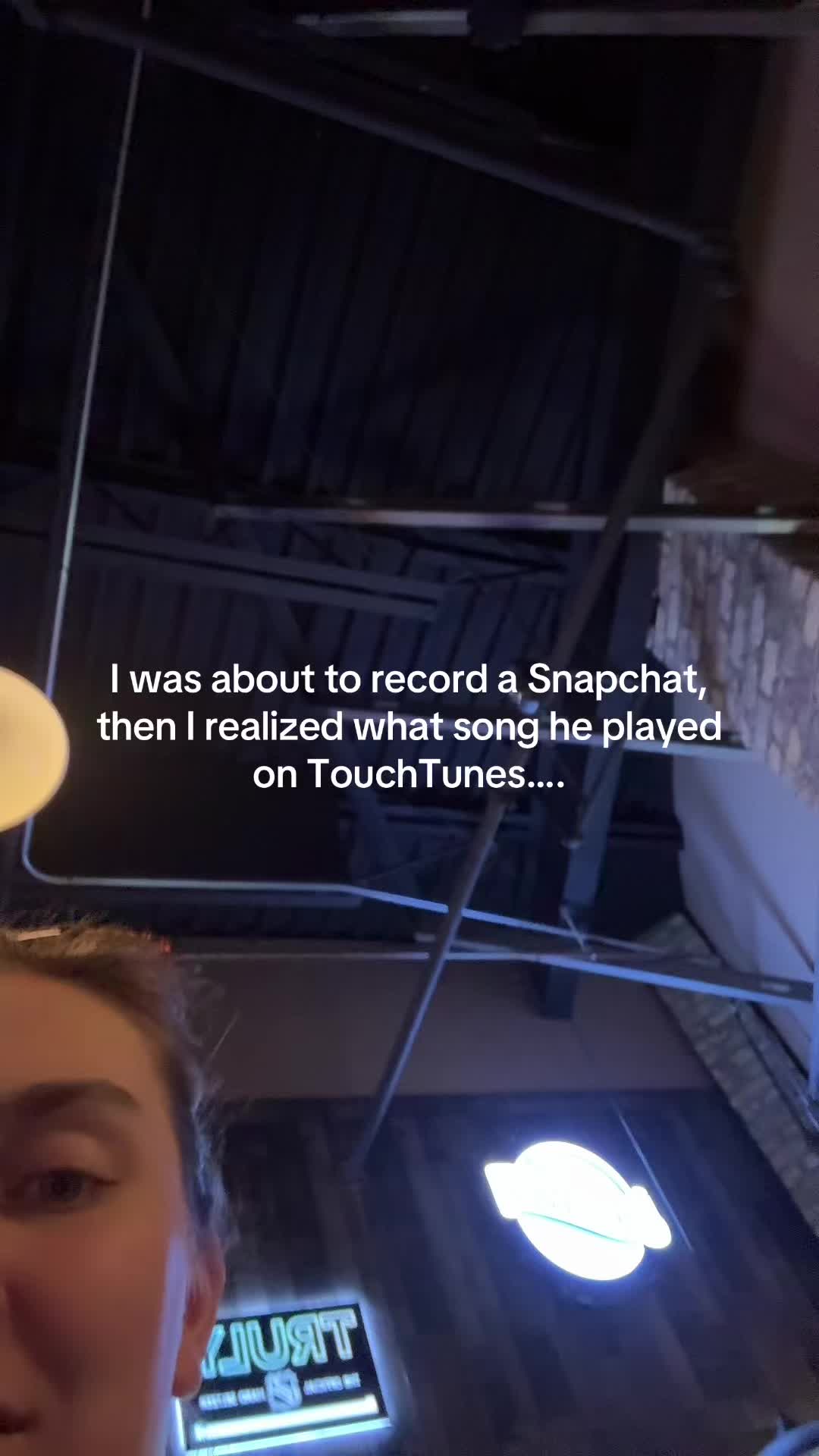 @Grace 𓆝𓆜