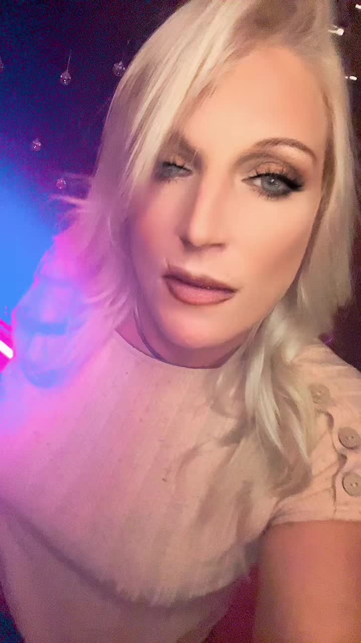 @CristyJohns