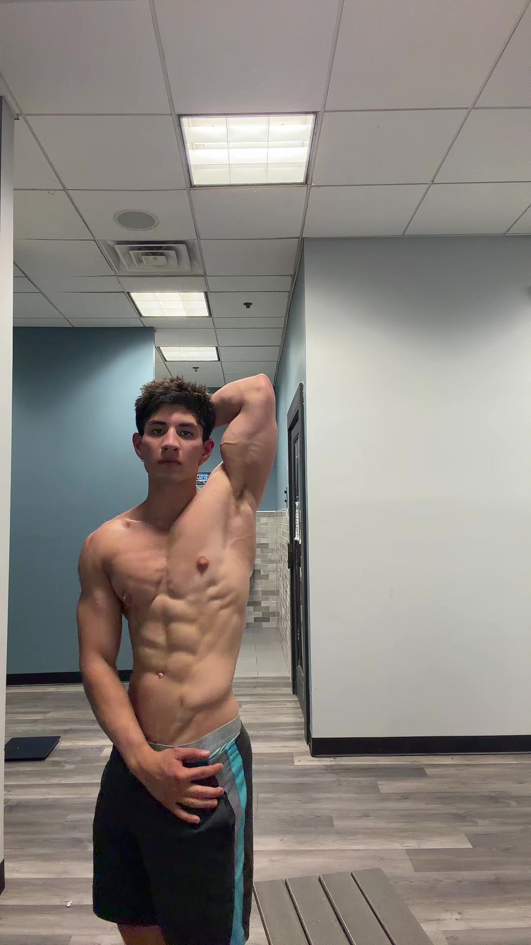 @Jeronimo Toro