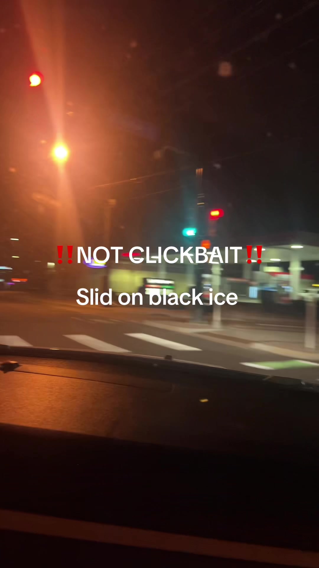 @Cloe ིྀ