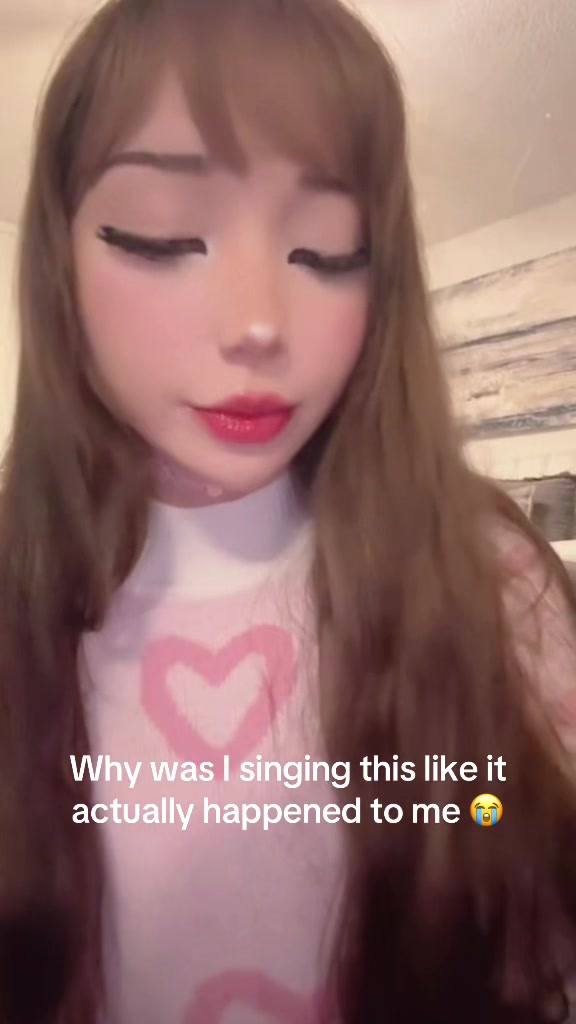 @Sweetbunny𝜗𝜚