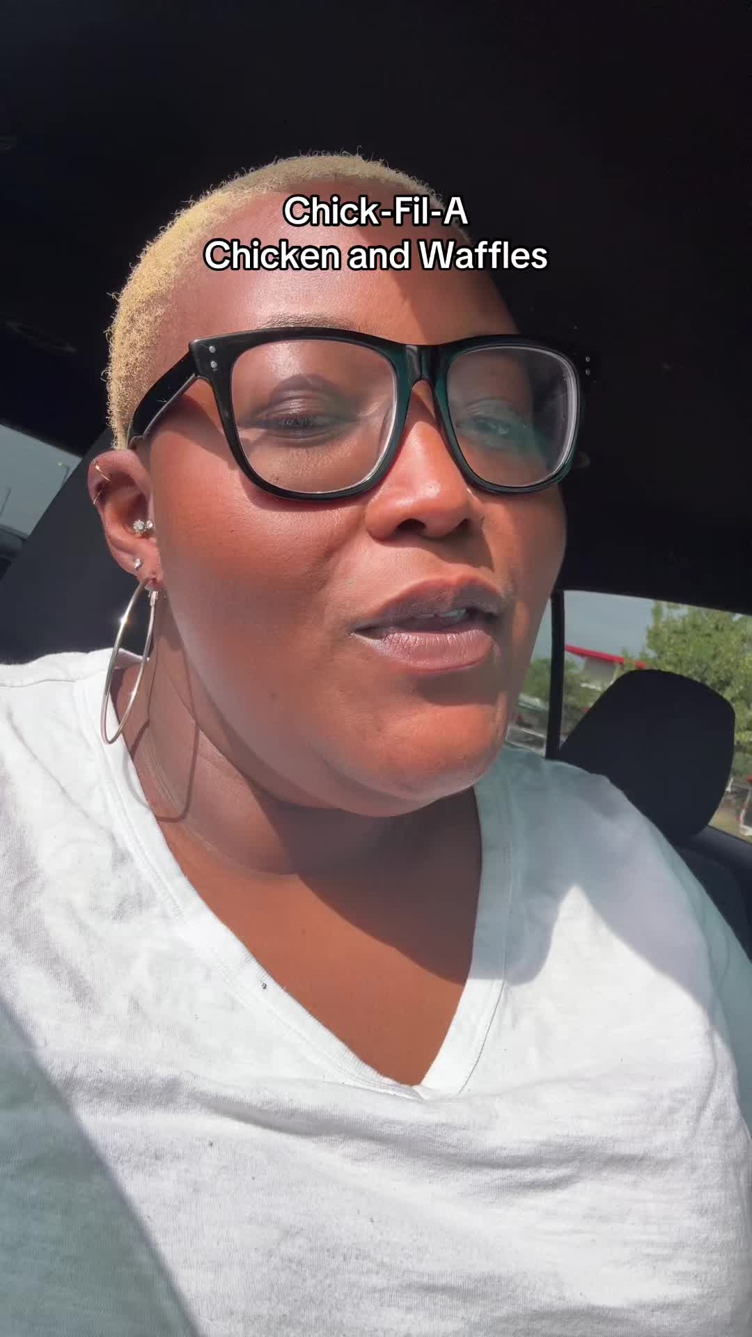 @wherebebe
