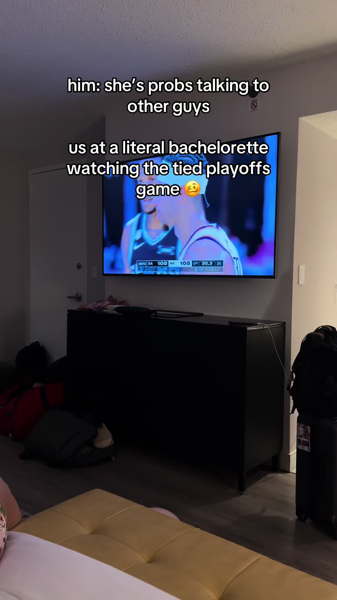 @Kiran
