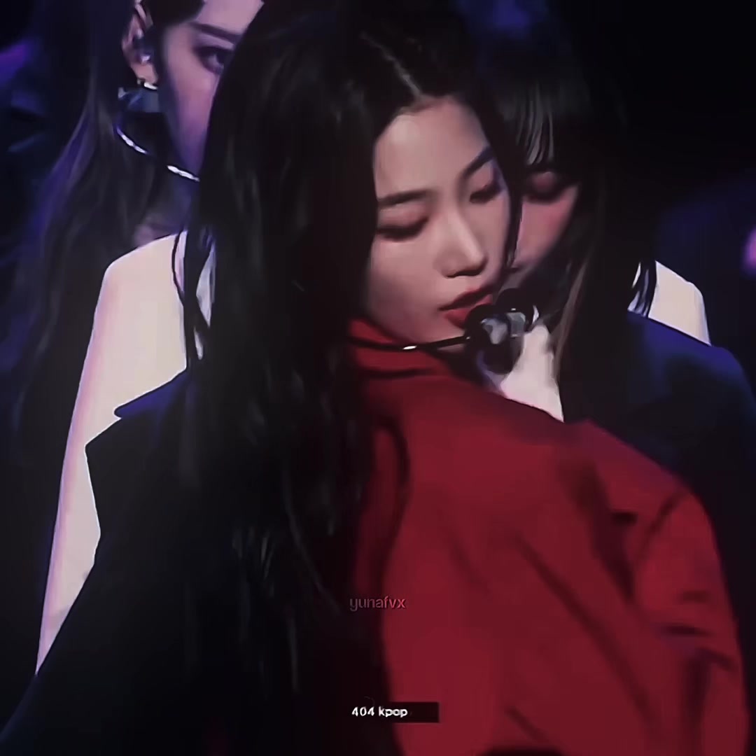 @yunafvx