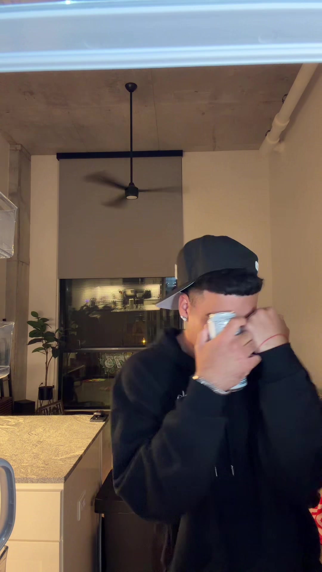 @773thekid