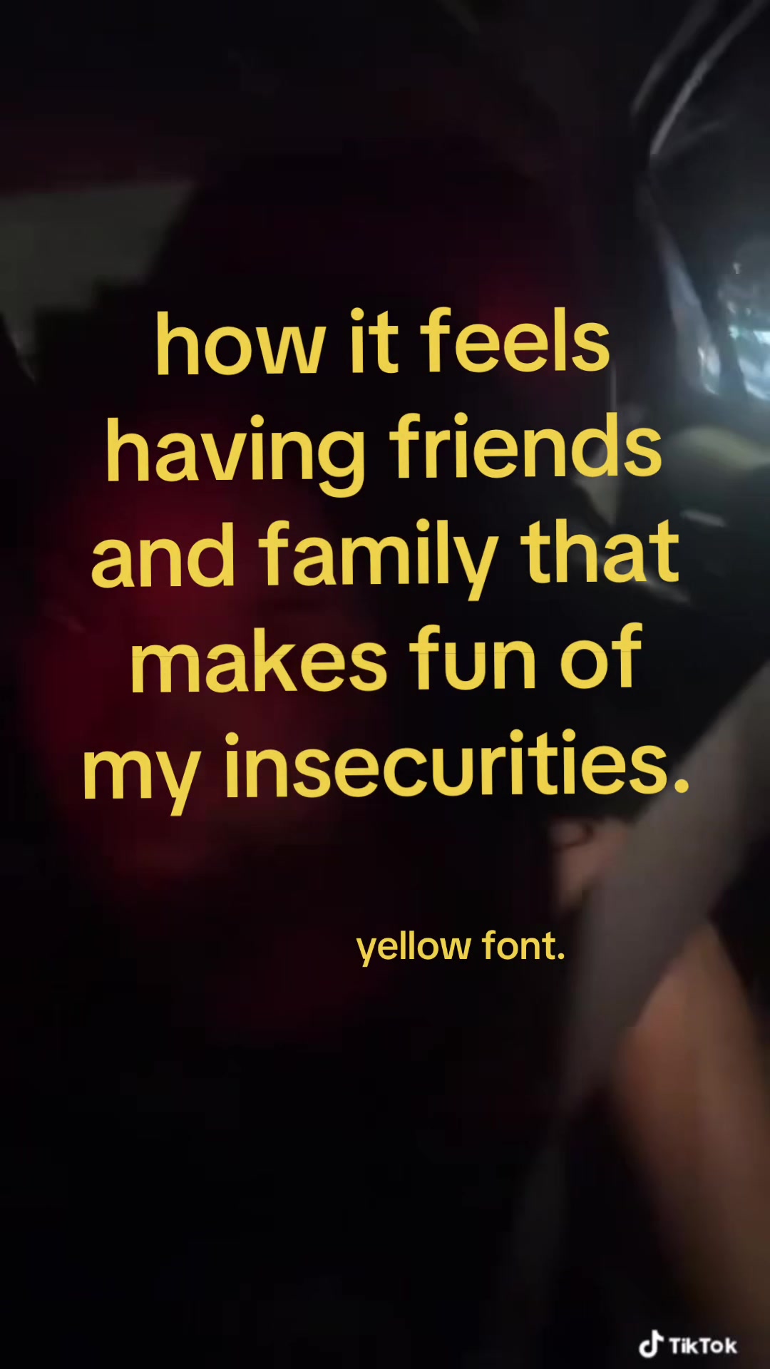 @skylar .