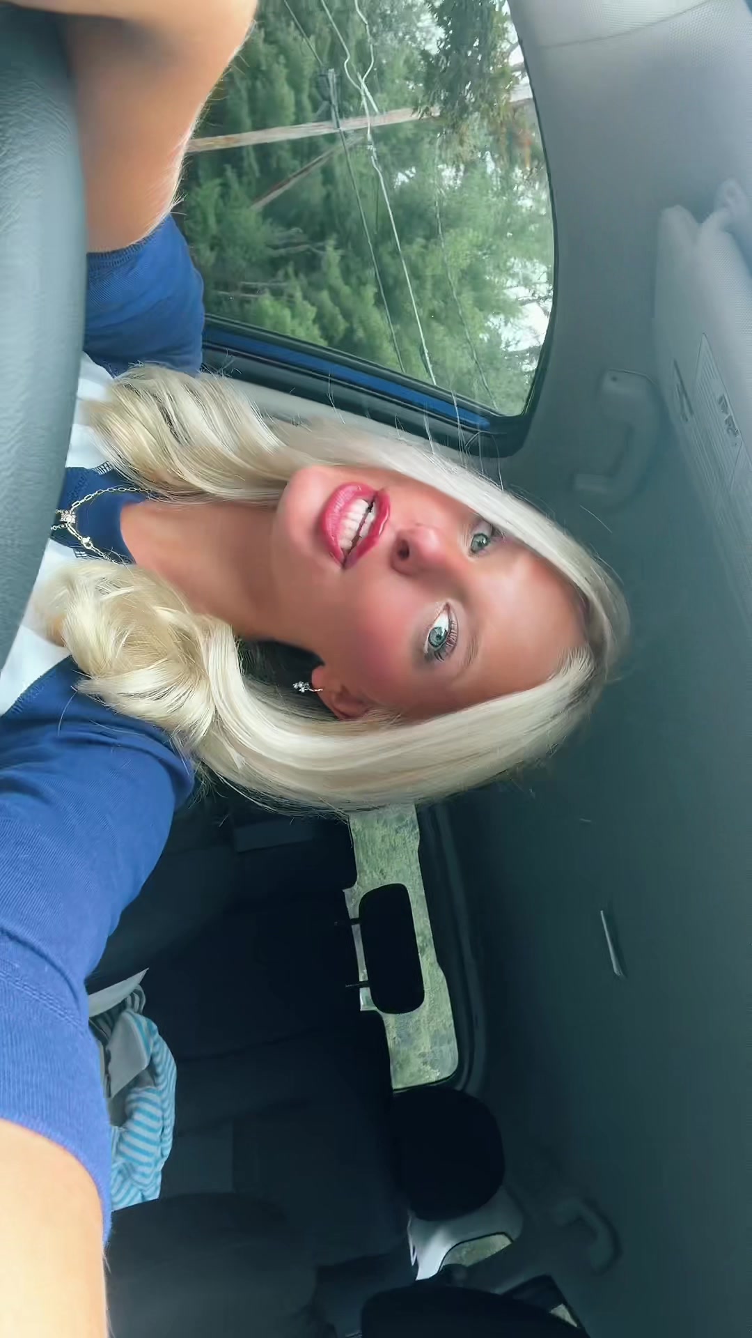 @Alivia Mae