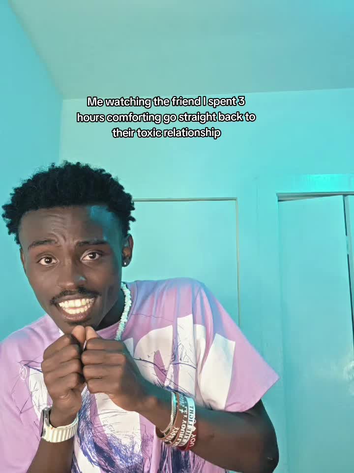 @Beskeiii