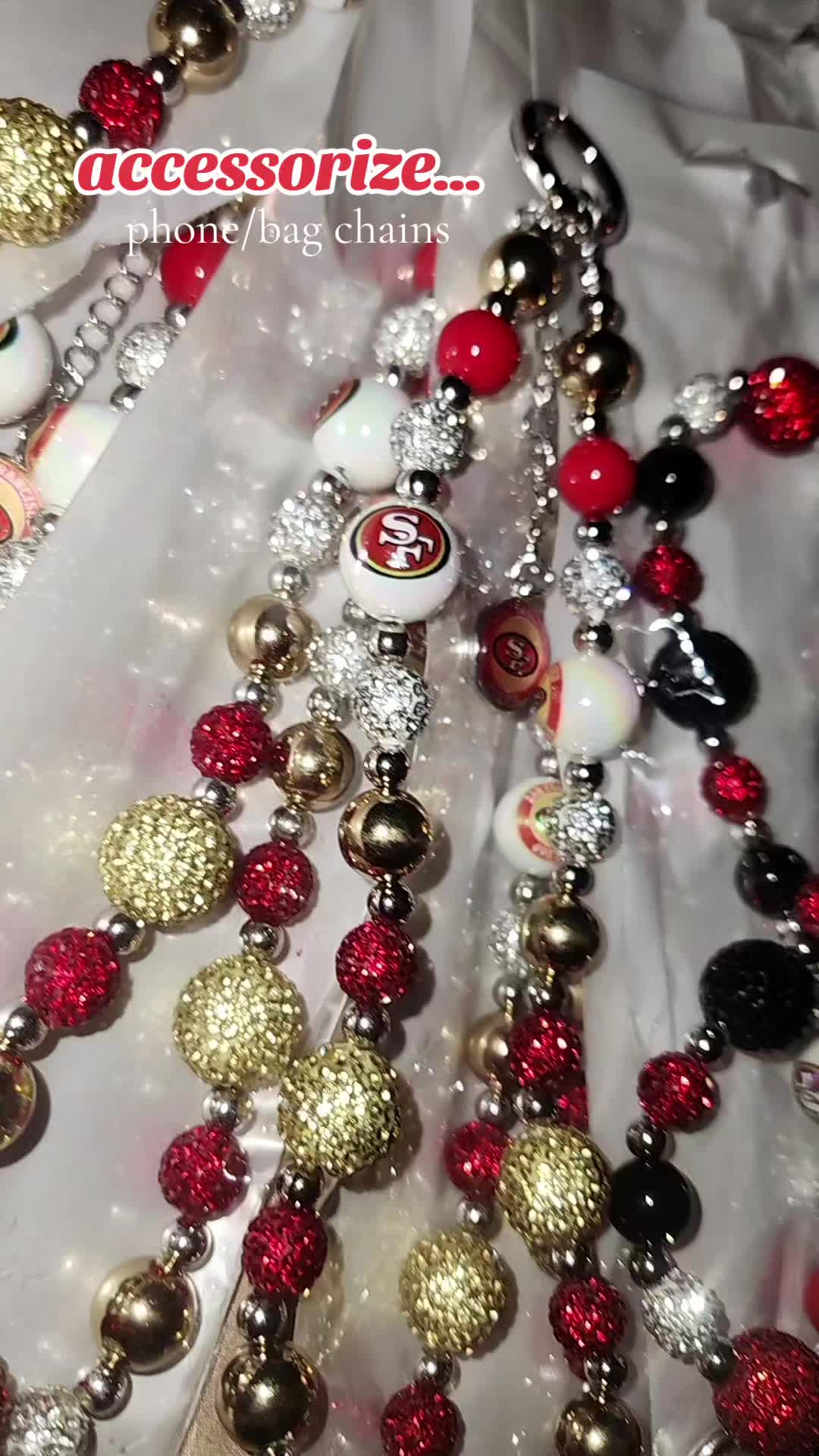 @9erLori ✝